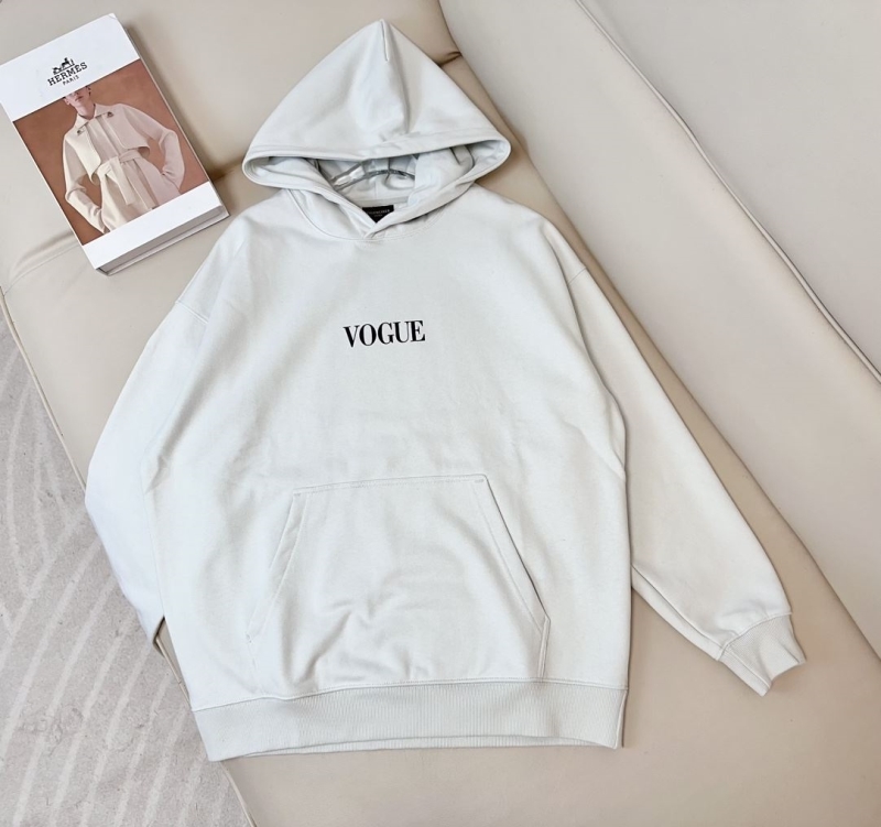Ba*len*cia*ga hoodies